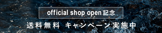 会員登録